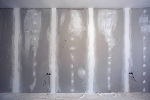 Best Dehumidification Services  in Saint John Fisher College, NY